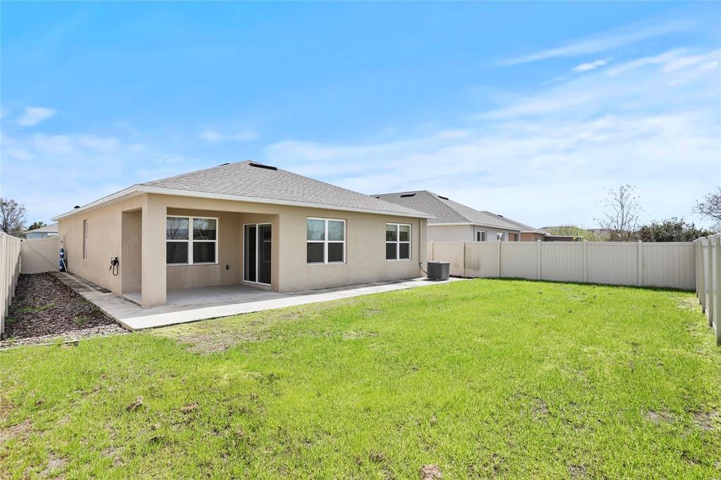 Photo of 5619 Siltstone Street, Lakeland, FL 33811 (MLS # L4959547)