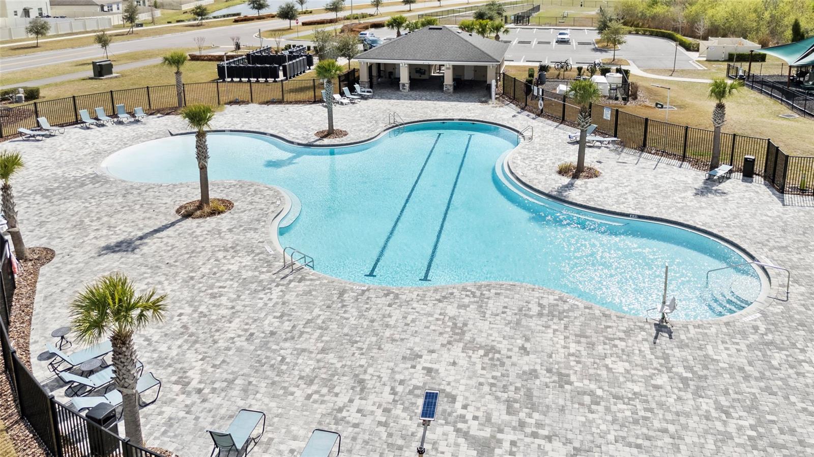 RIVERSTONE PH 5 & 6 - Residential