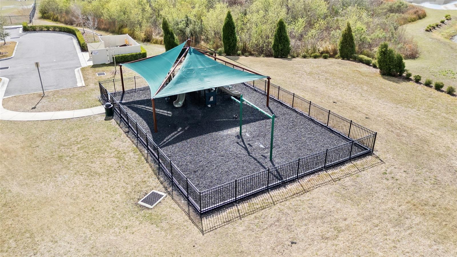 RIVERSTONE PH 5 & 6 - Residential