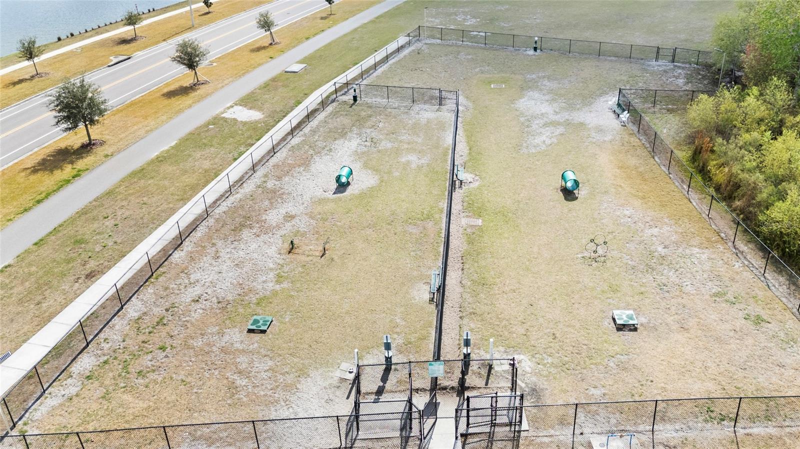 RIVERSTONE PH 5 & 6 - Residential