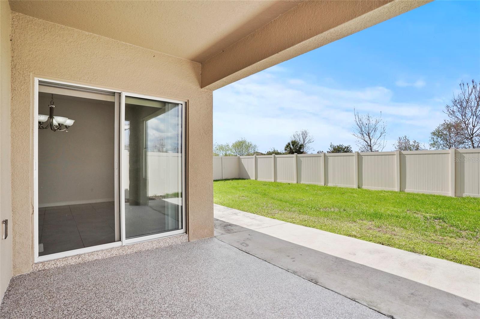 5619 SILTSTONE STREET