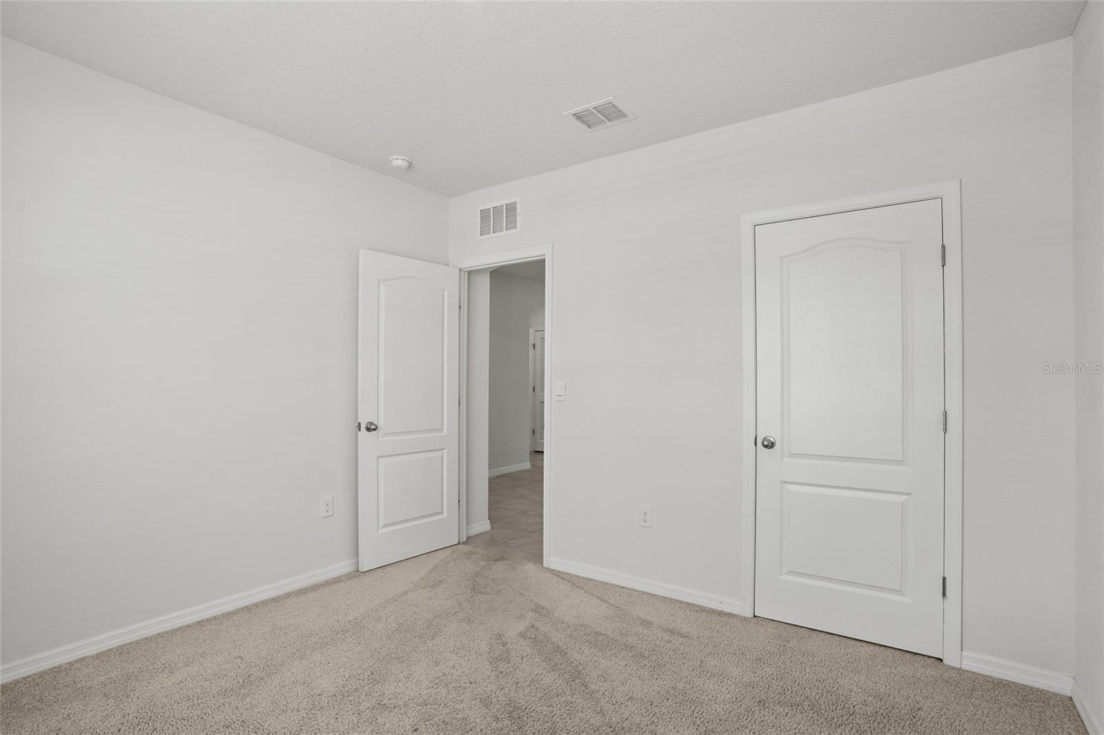 RIVERSTONE PH 5 & 6 - Residential