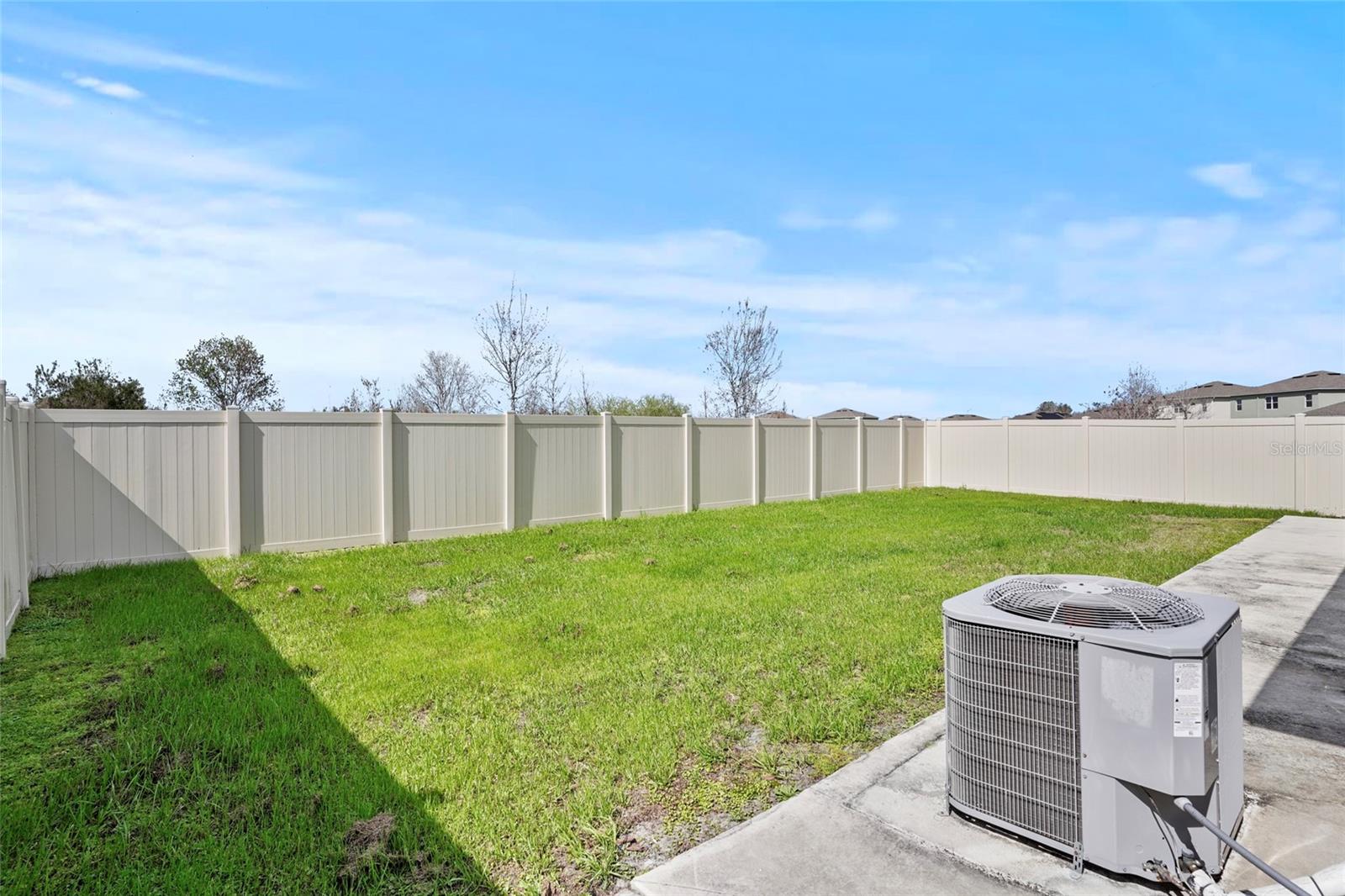 RIVERSTONE PH 5 & 6 - Residential