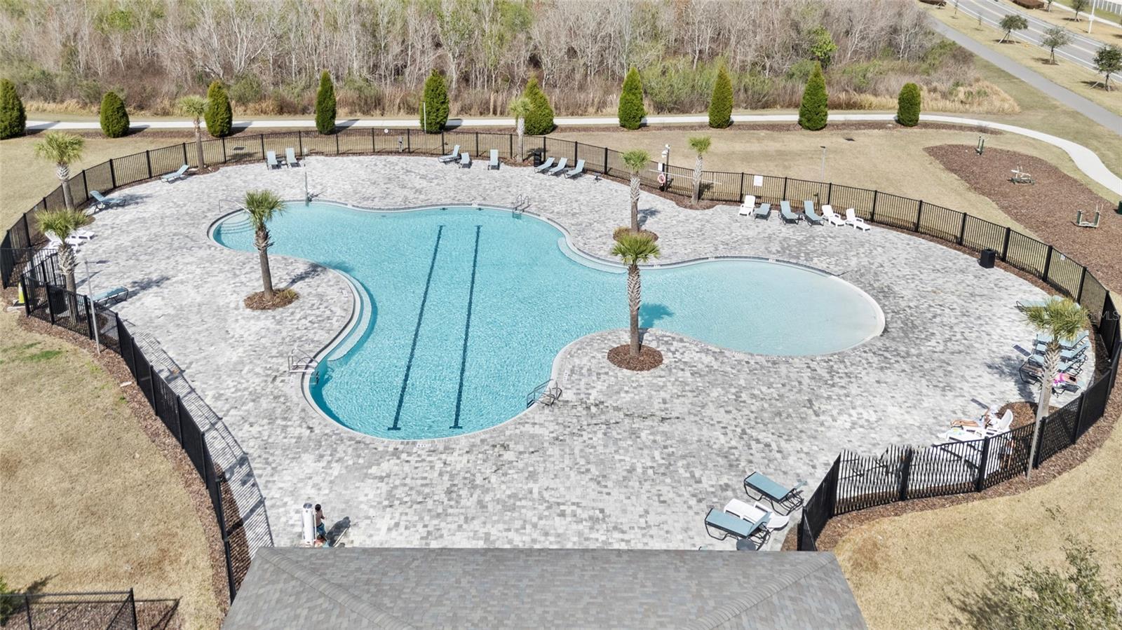 RIVERSTONE PH 5 & 6 - Residential