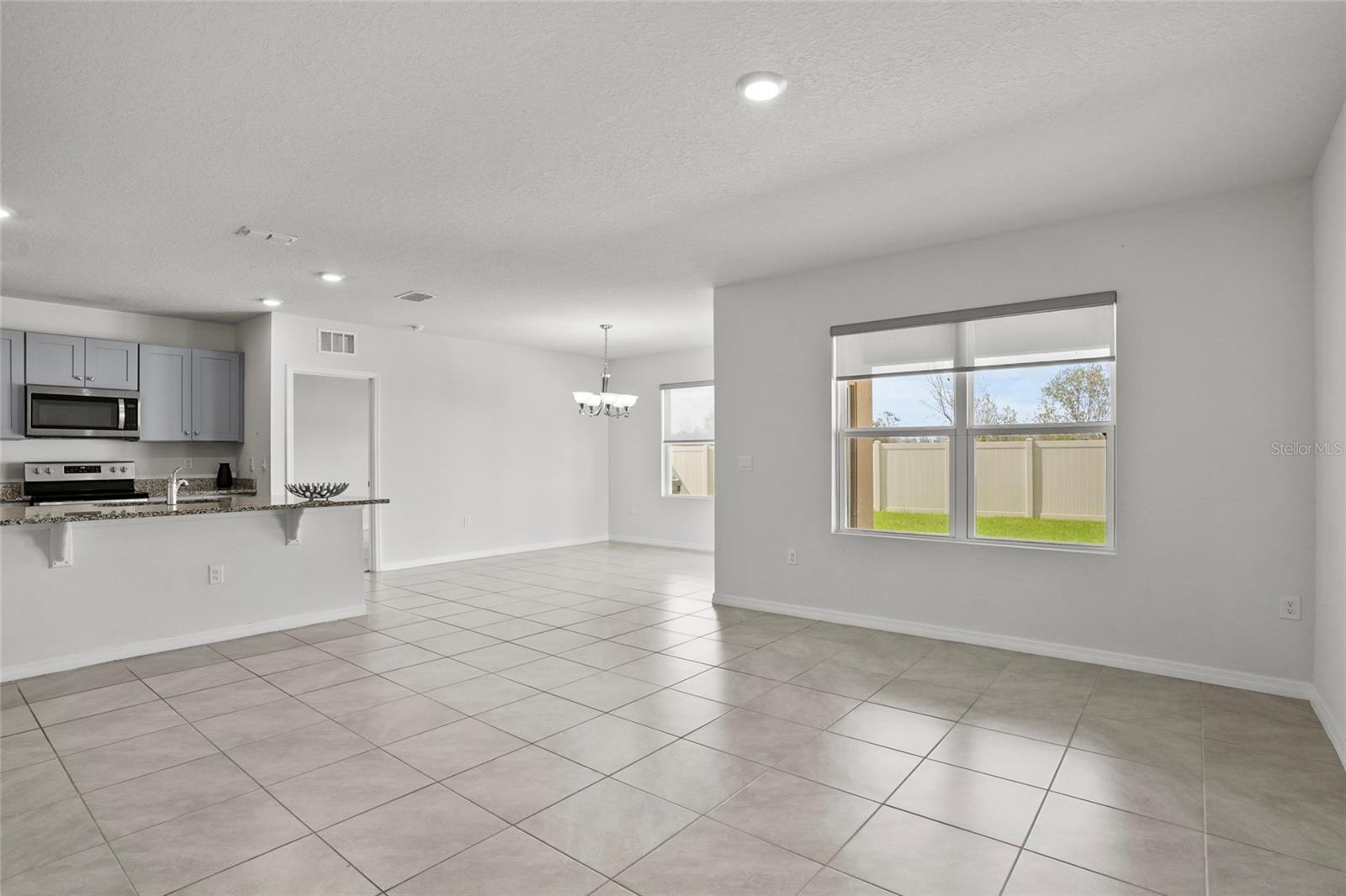 RIVERSTONE PH 5 & 6 - Residential