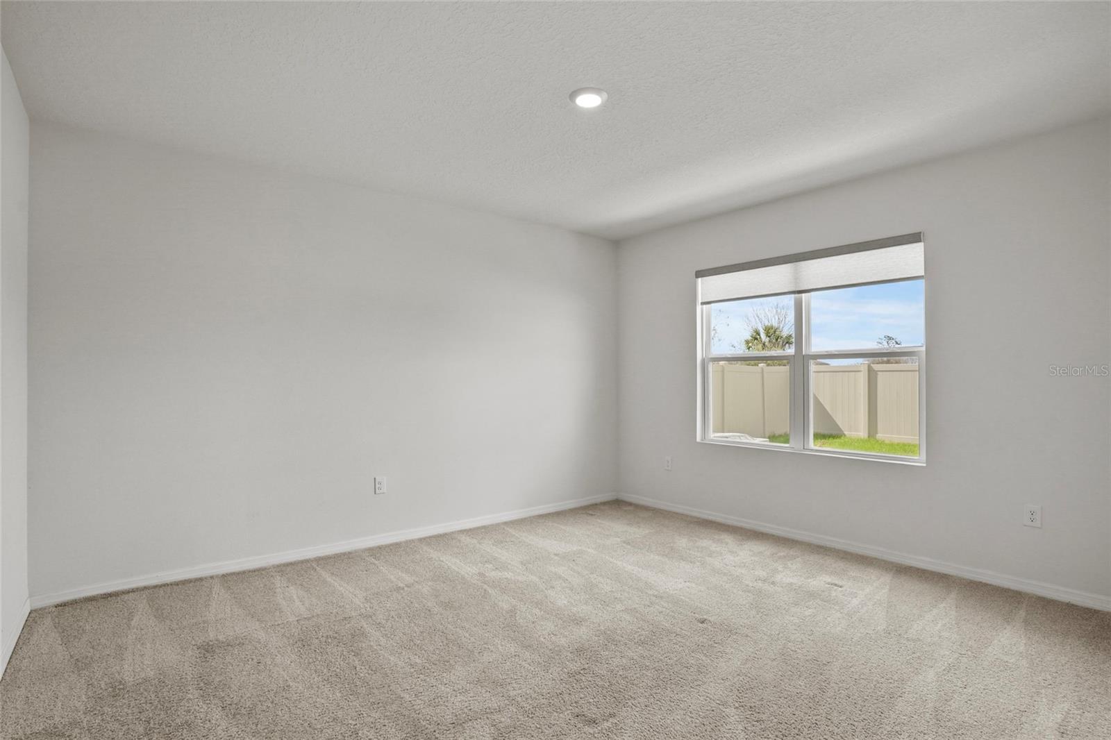 RIVERSTONE PH 5 & 6 - Residential