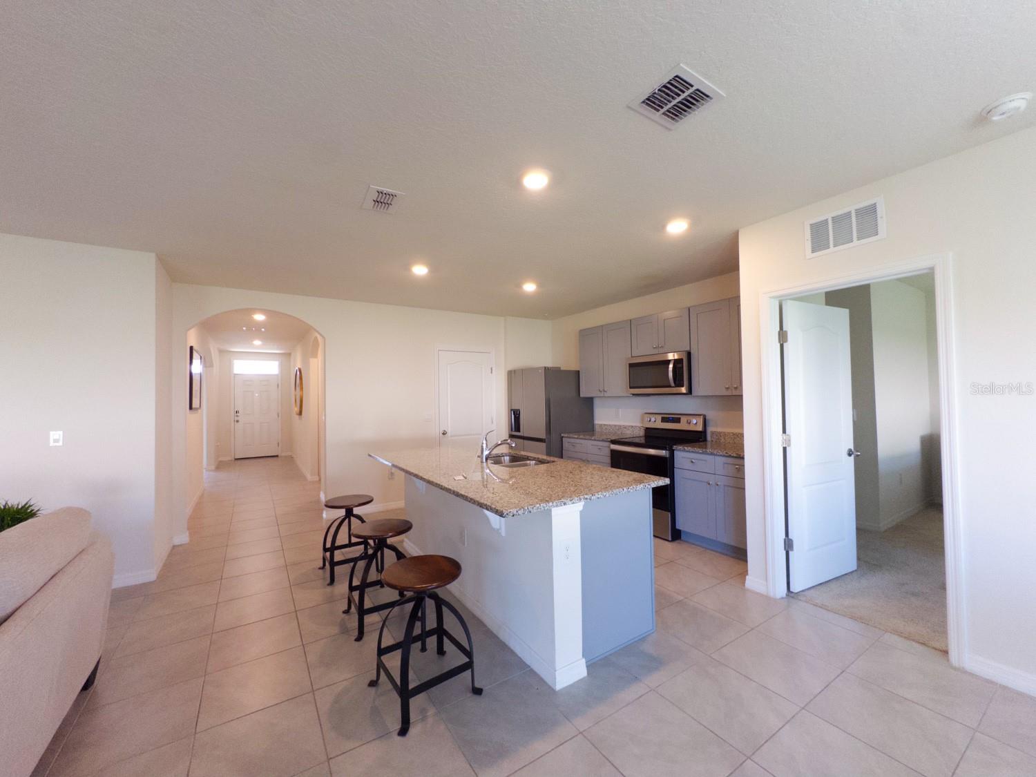 5619 SILTSTONE STREET