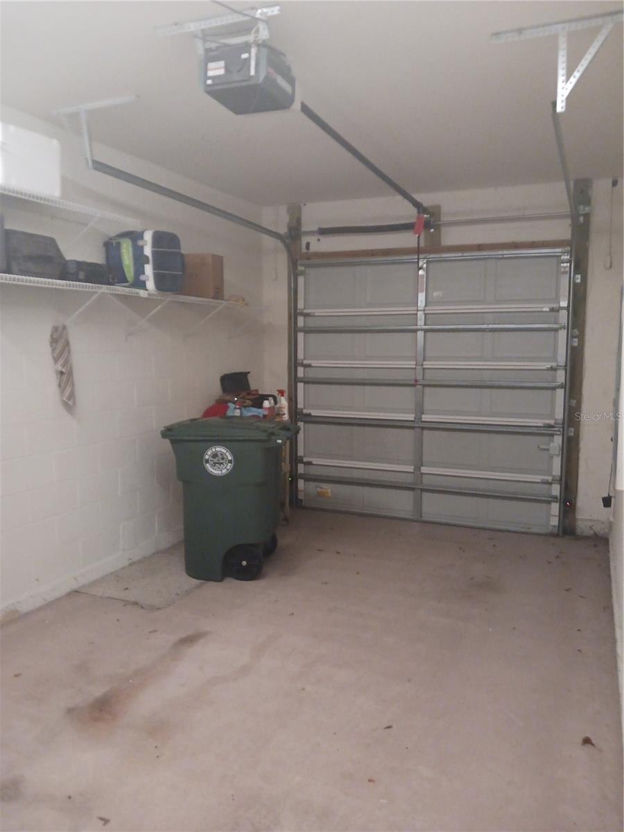 SEDONA AT LPGA INTL - Residential