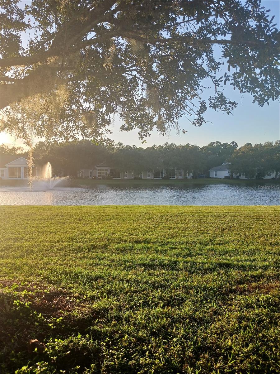 SEDONA AT LPGA INTL - Residential