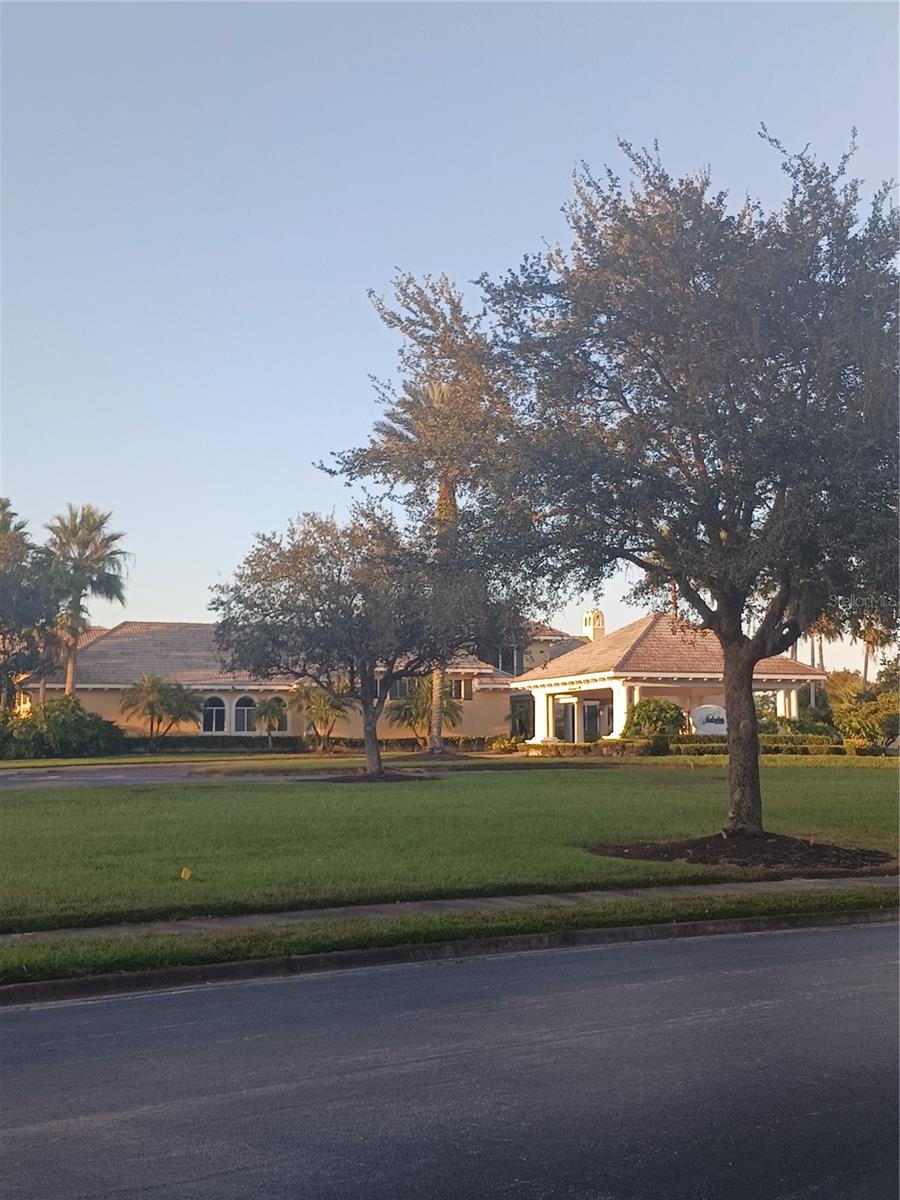 SEDONA AT LPGA INTL - Residential