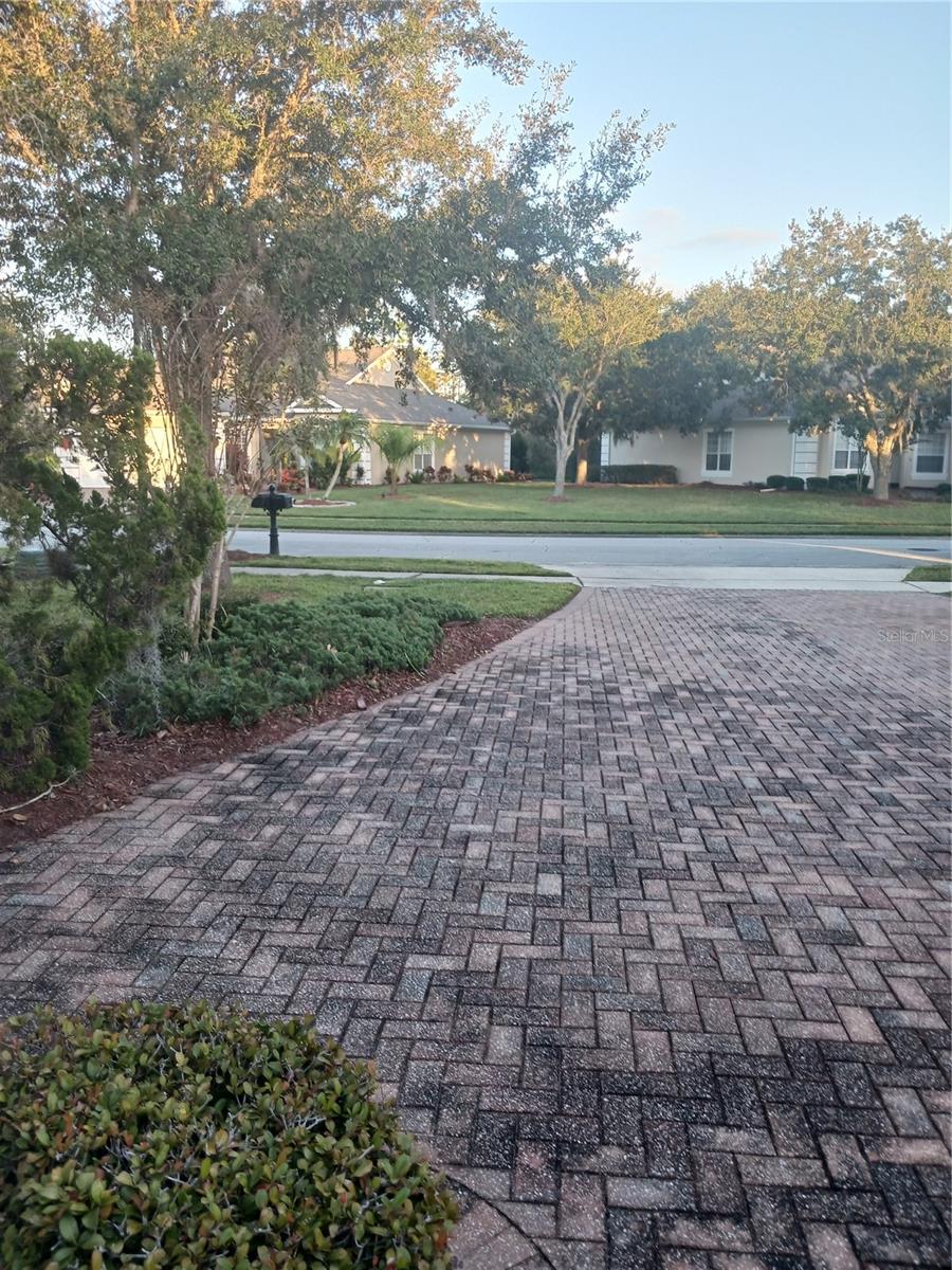 SEDONA AT LPGA INTL - Residential