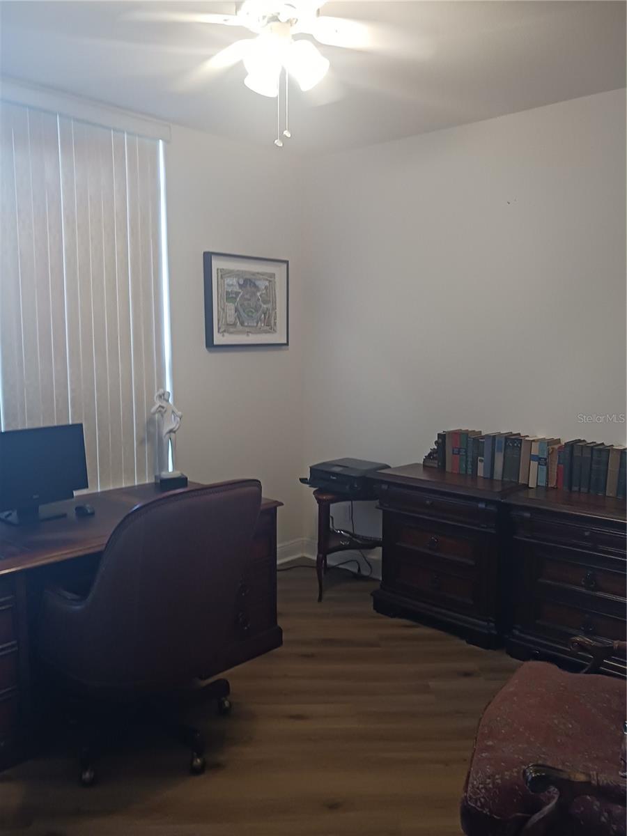 SEDONA AT LPGA INTL - Residential