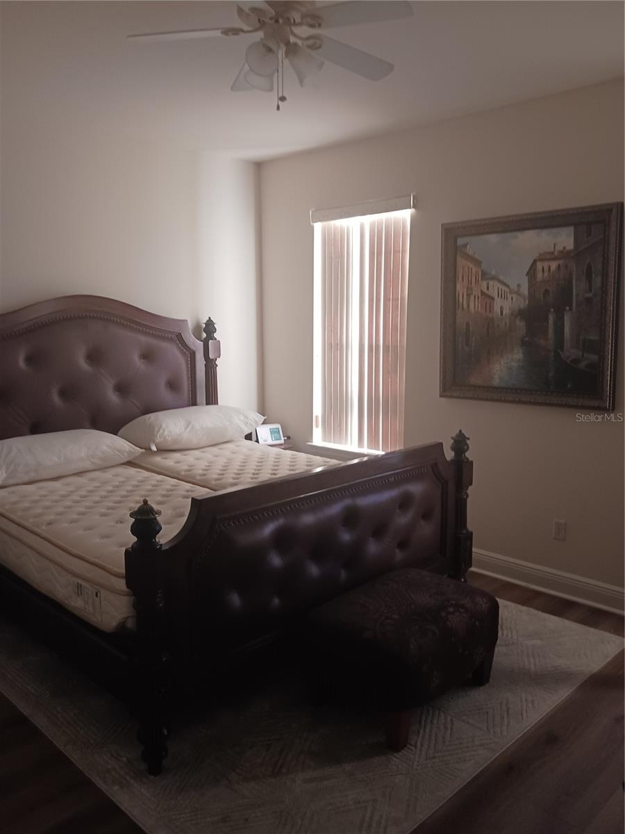 SEDONA AT LPGA INTL - Residential