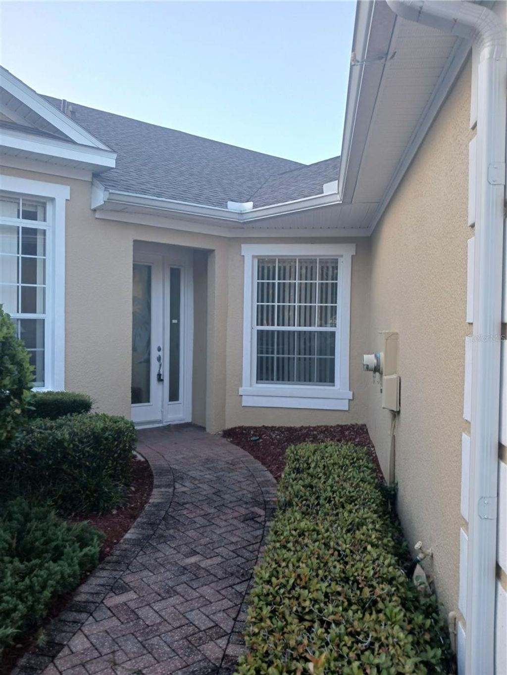 Photo of 134 Sedona Circle, Daytona Beach, FL 32124 (MLS # V4945754)
