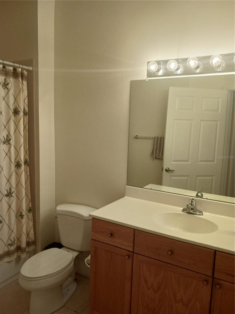 SEDONA AT LPGA INTL - Residential