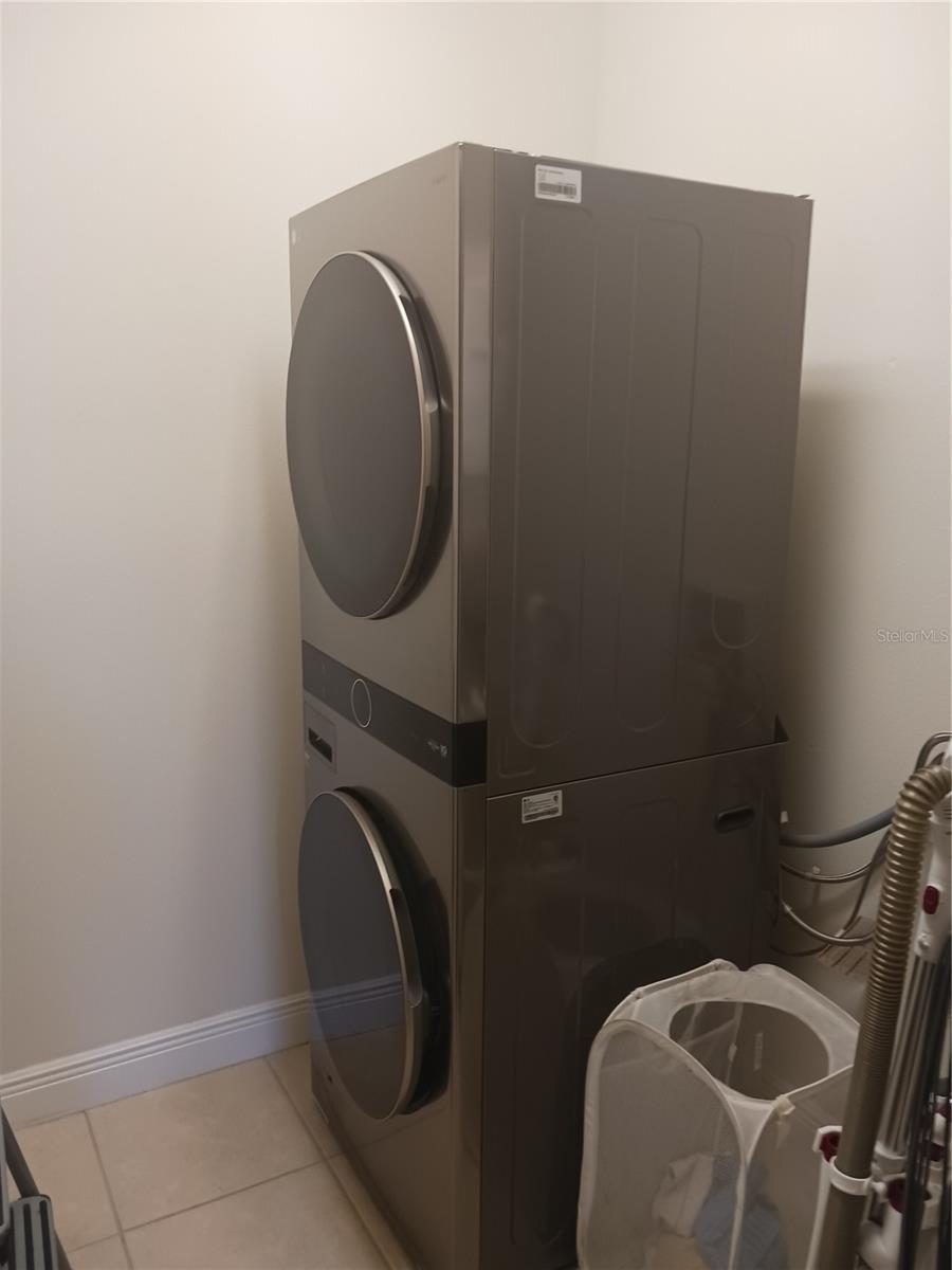 SEDONA AT LPGA INTL - Residential