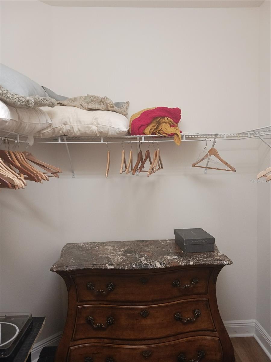 SEDONA AT LPGA INTL - Residential