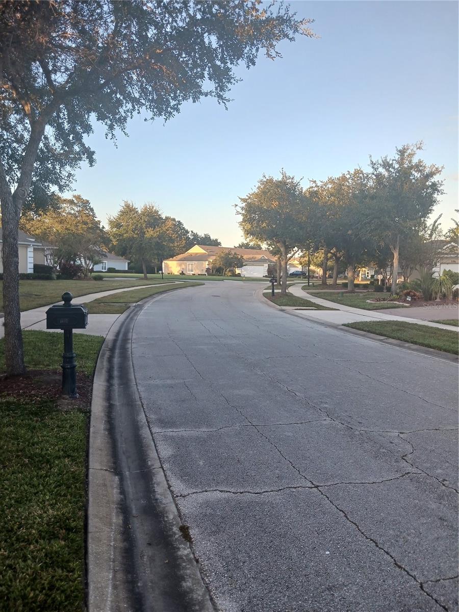 SEDONA AT LPGA INTL - Residential