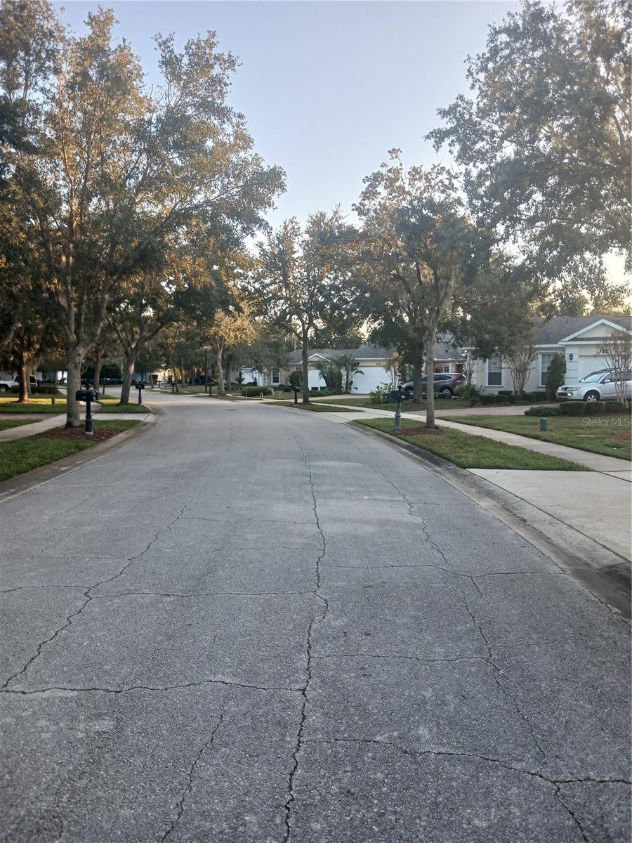 SEDONA AT LPGA INTL - Residential