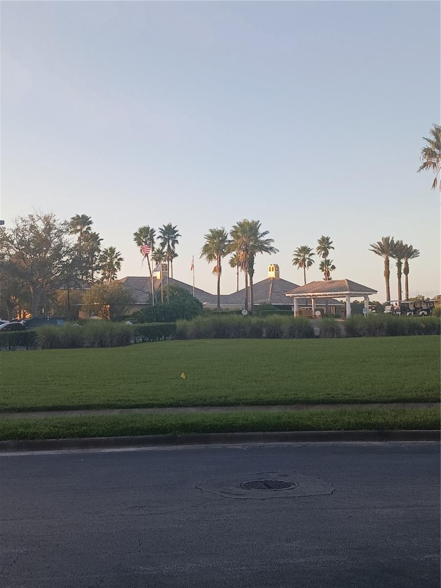 SEDONA AT LPGA INTL - Residential