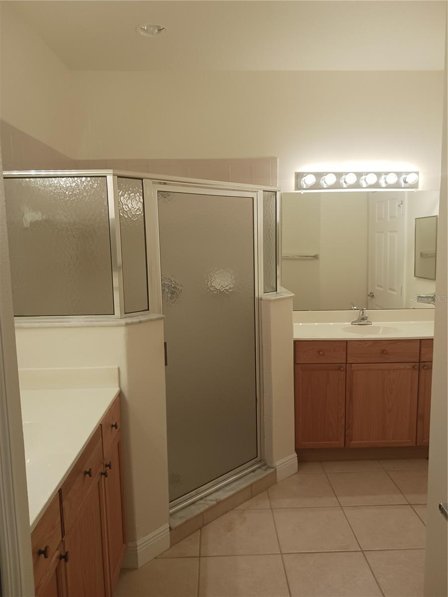 SEDONA AT LPGA INTL - Residential