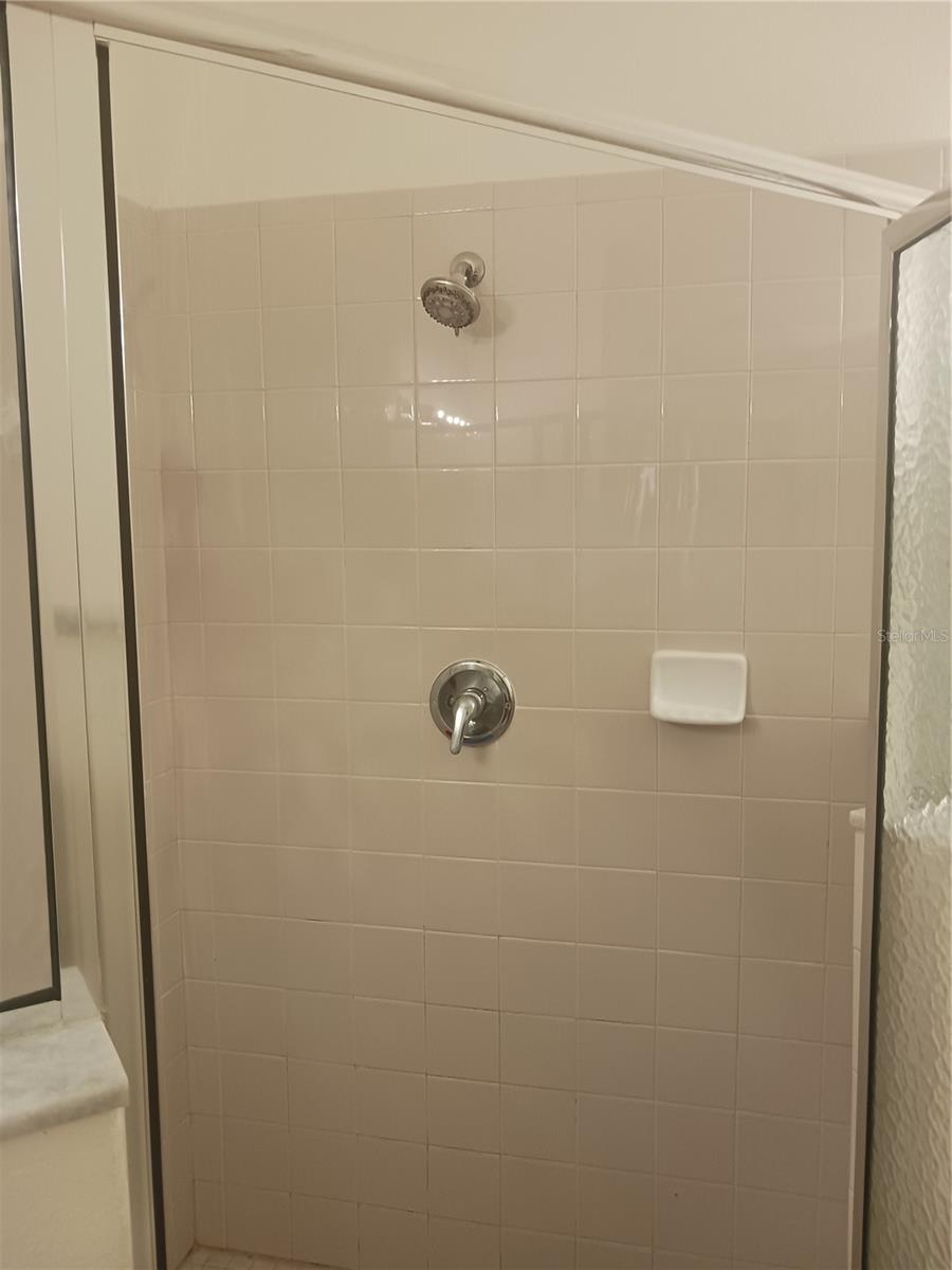 SEDONA AT LPGA INTL - Residential