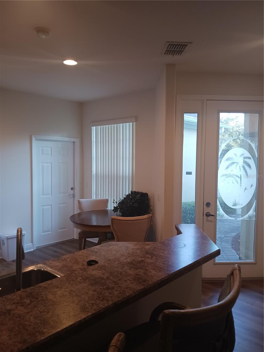 SEDONA AT LPGA INTL - Residential