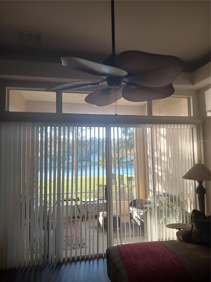 SEDONA AT LPGA INTL - Residential