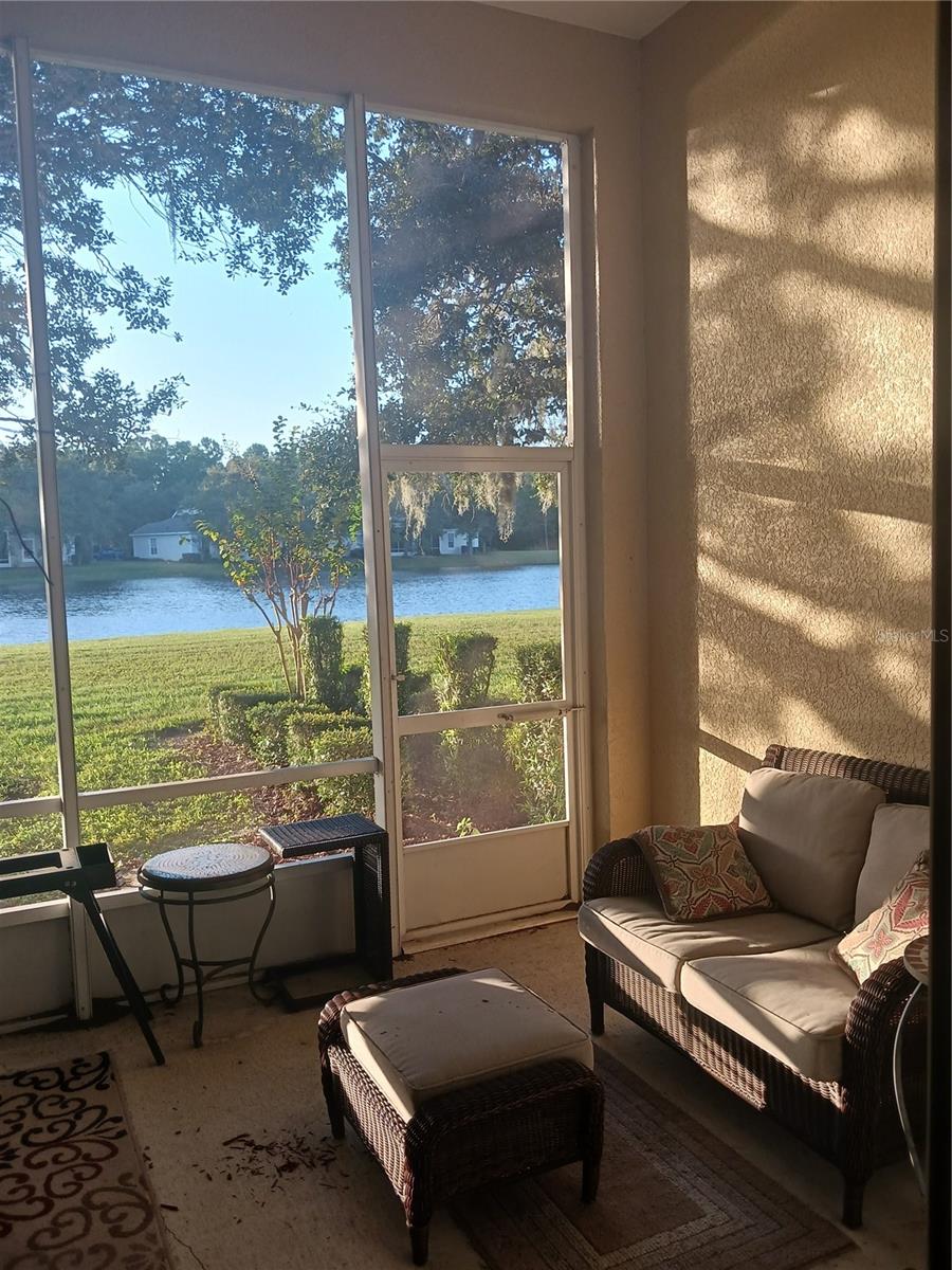 SEDONA AT LPGA INTL - Residential