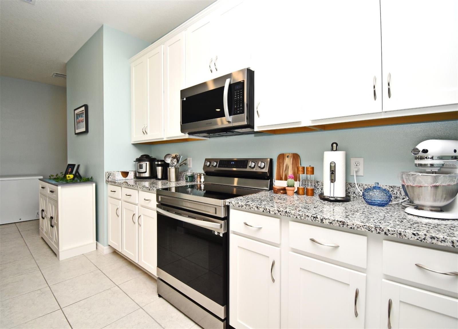 33291 REMBRANDT LANE