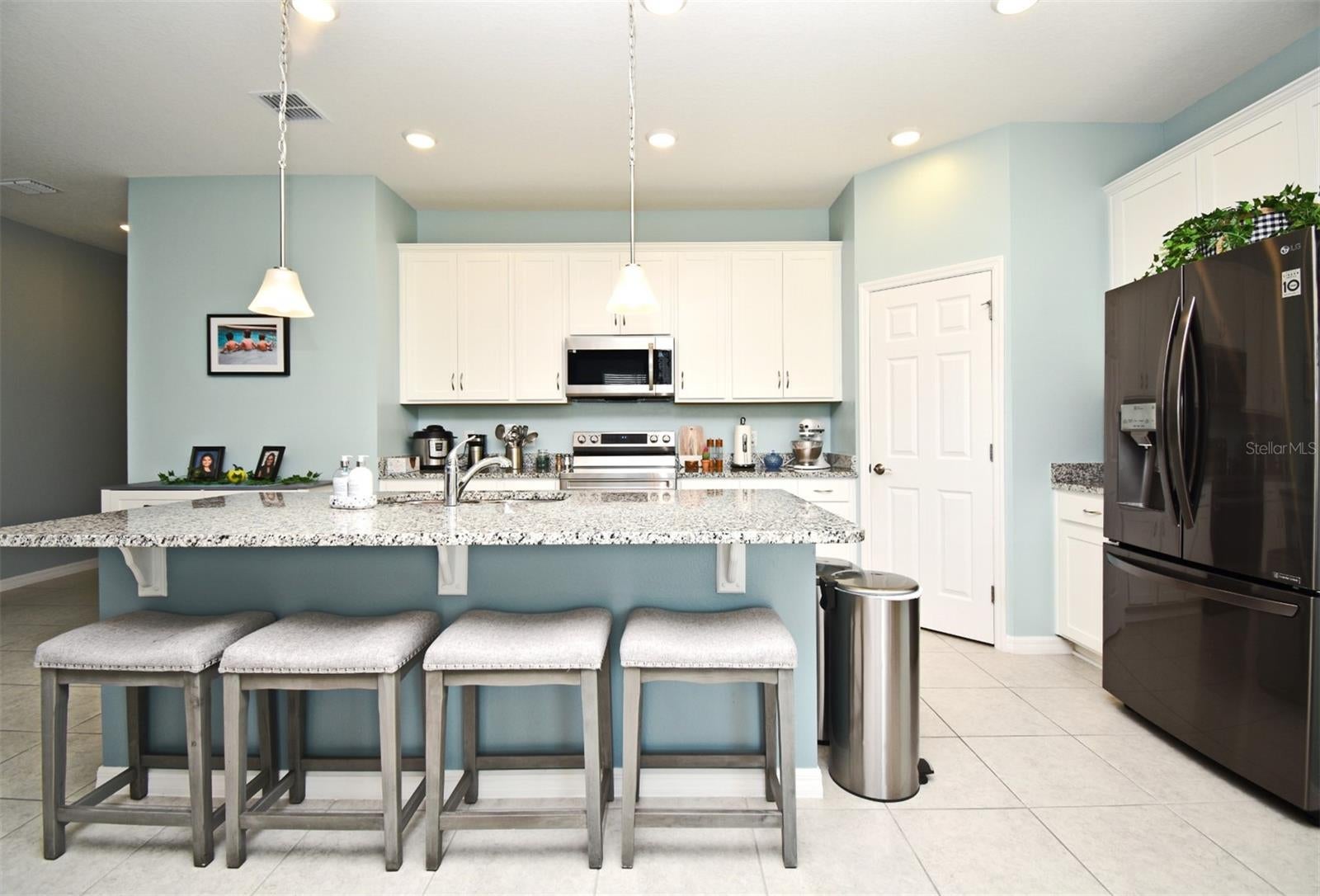 33291 REMBRANDT LANE