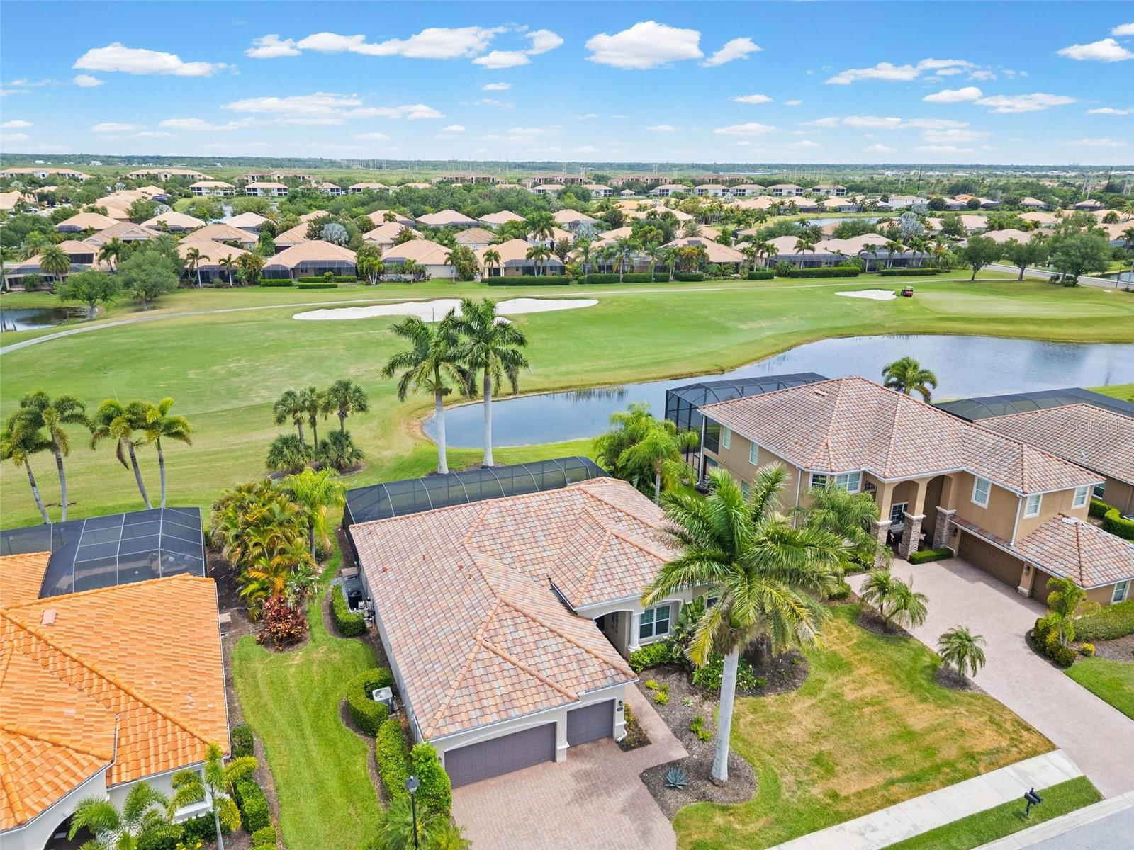 7913 HERITAGE GRAND PLACE