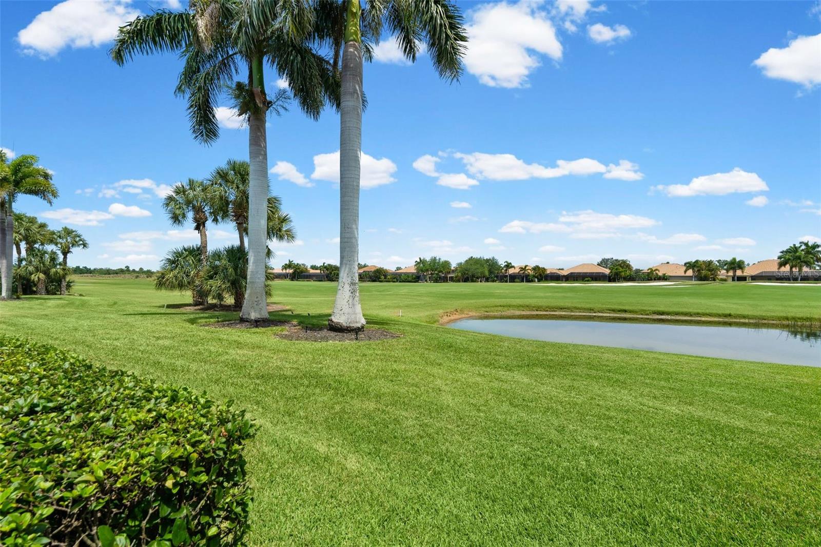 RIVER STRAND - Residential
