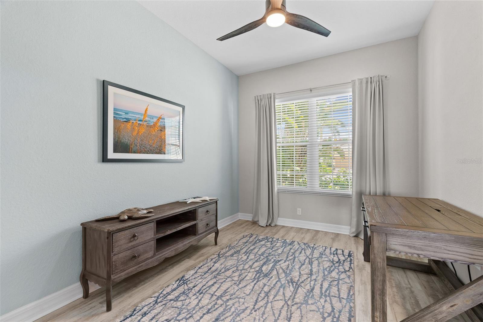 RIVER STRAND - Residential