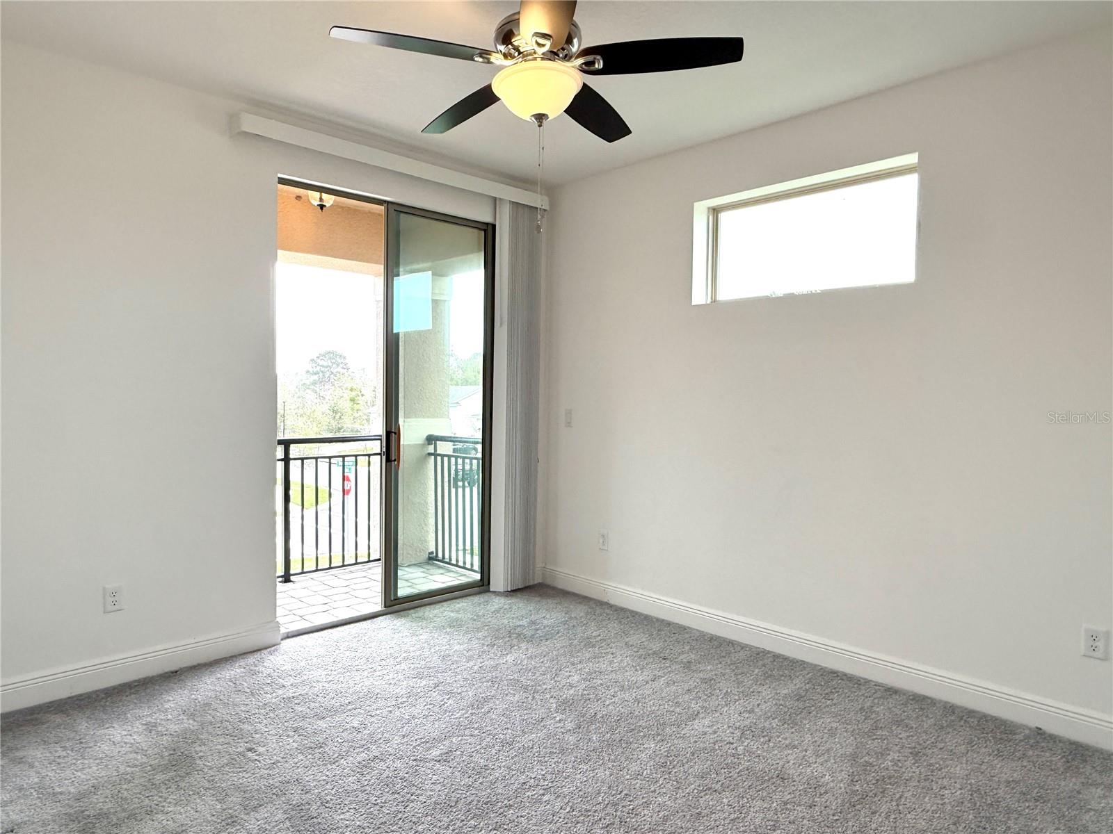 TWIN LAKES PH 8 - Residential Lease