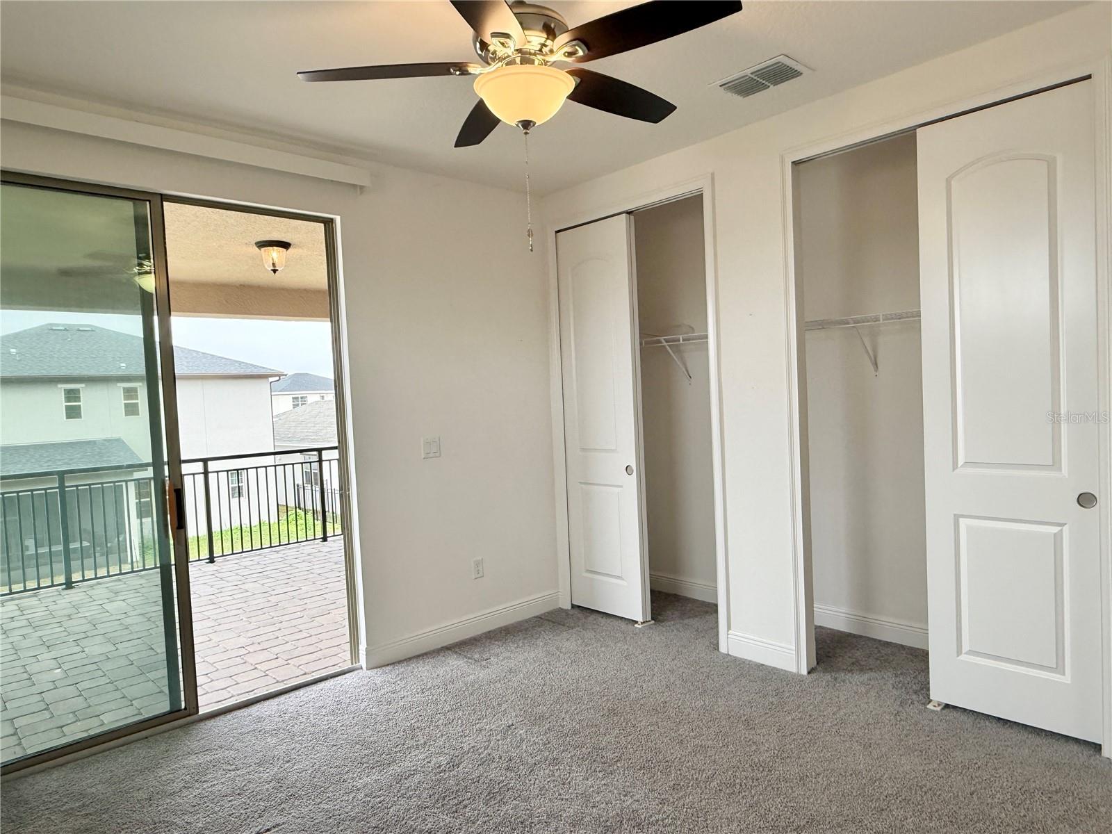 TWIN LAKES PH 8 - Residential Lease