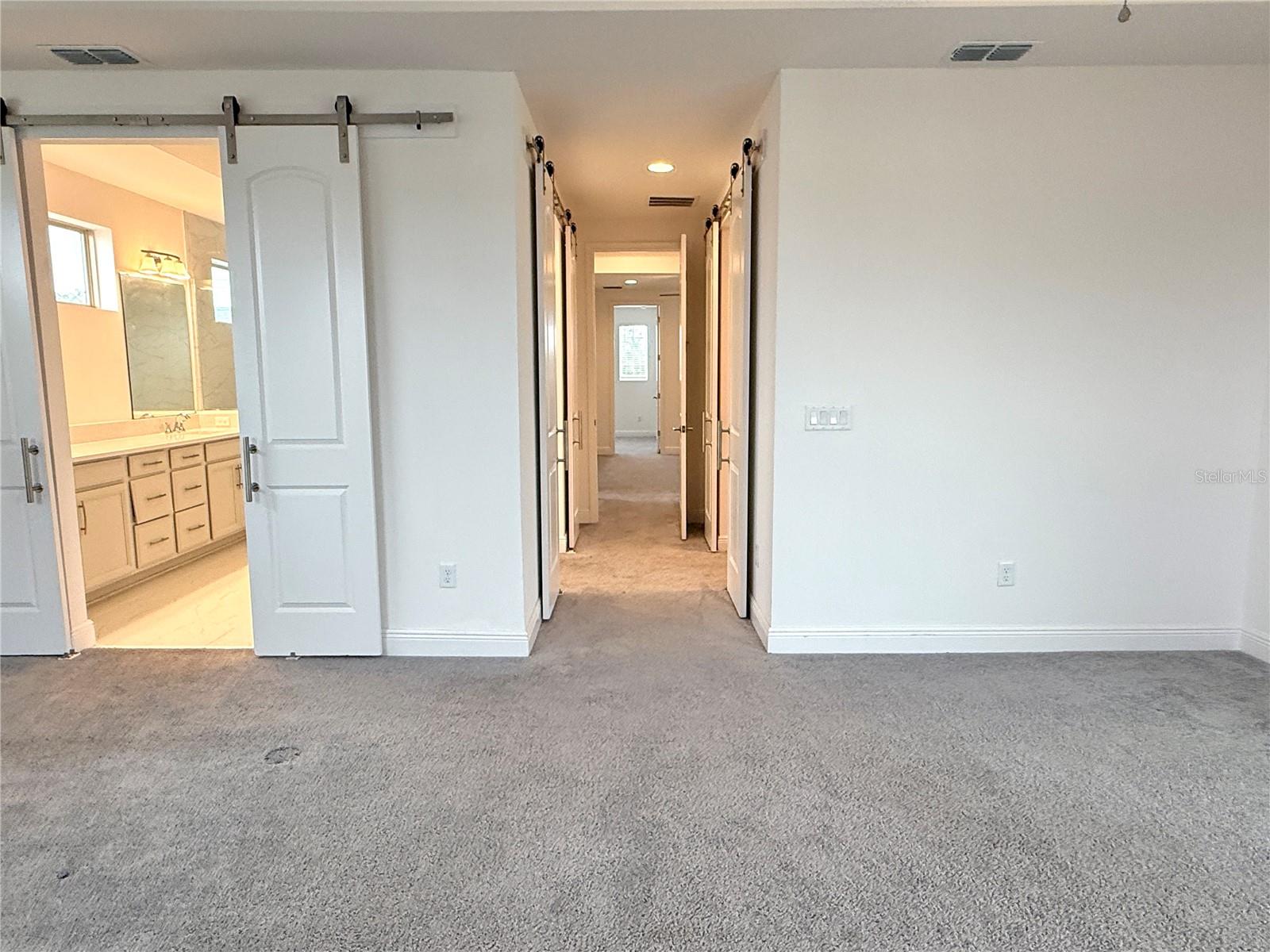 TWIN LAKES PH 8 - Residential Lease