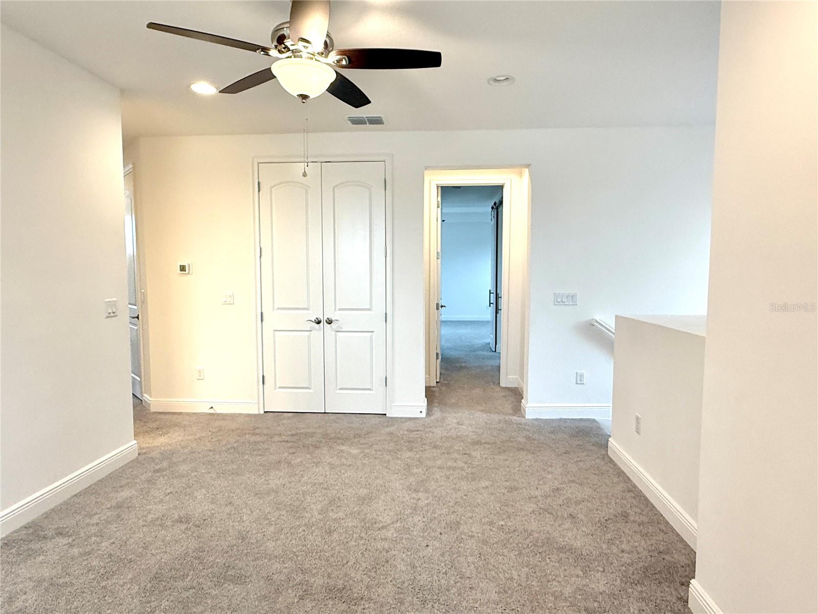 TWIN LAKES PH 8 - Residential Lease