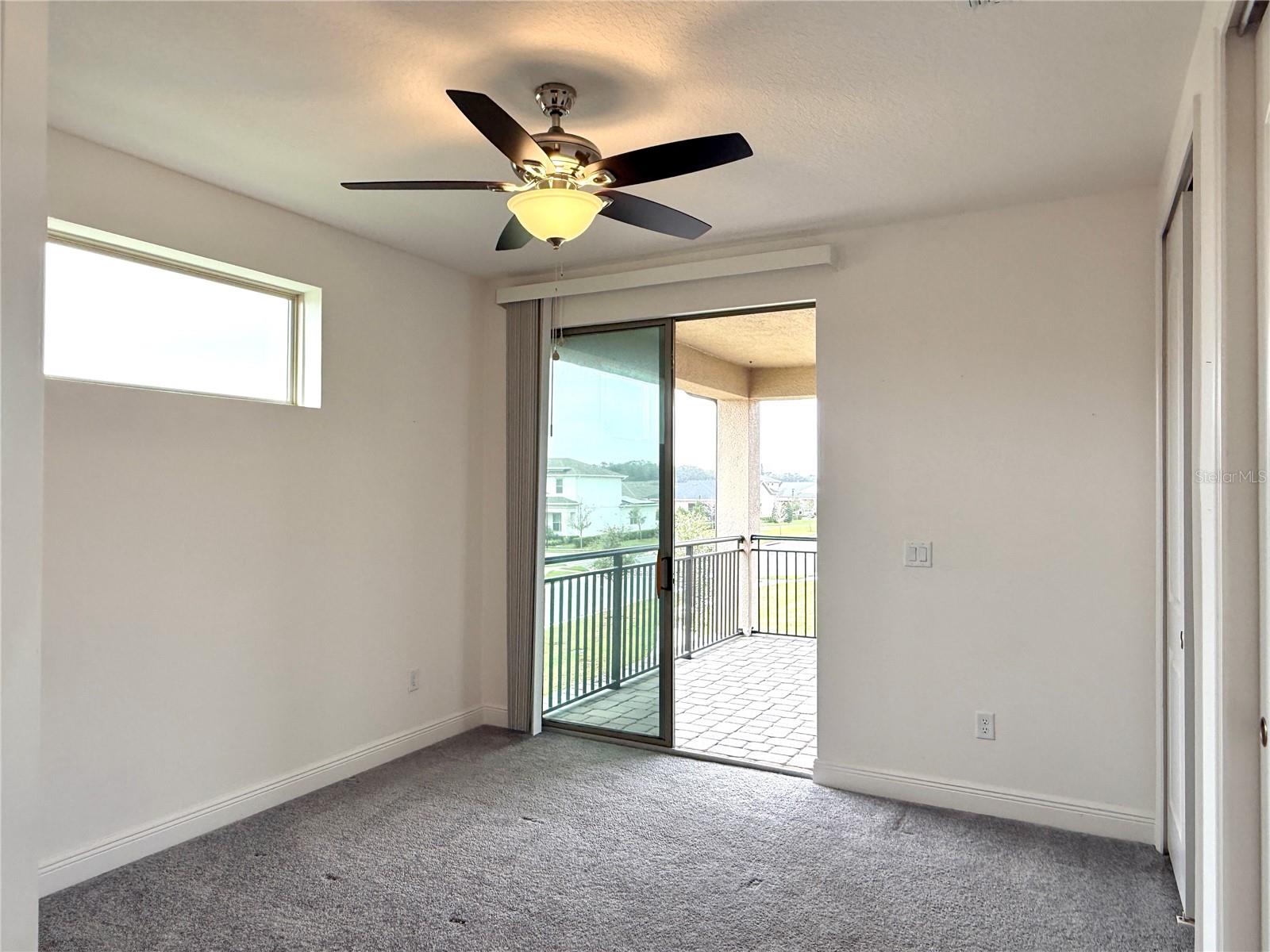 TWIN LAKES PH 8 - Residential Lease