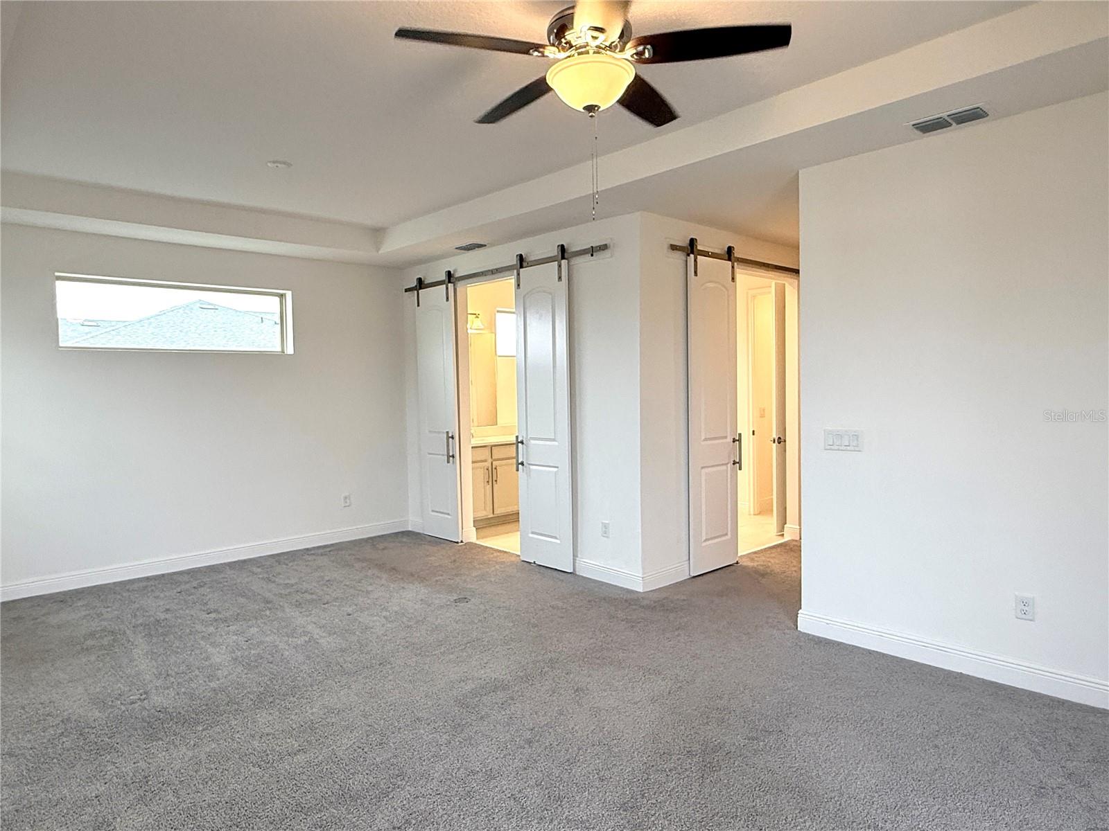 TWIN LAKES PH 8 - Residential Lease