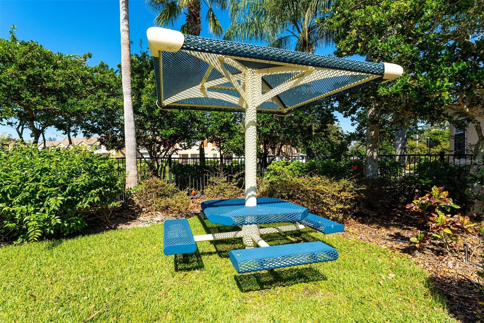 PARKRIDGE PH 33 & 19 - Residential Lease