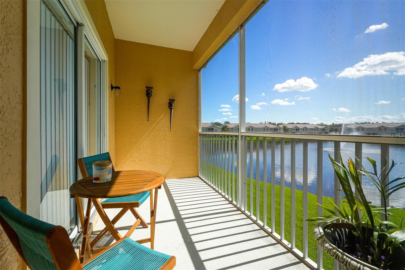 PARKRIDGE PH 33 & 19 - Residential Lease