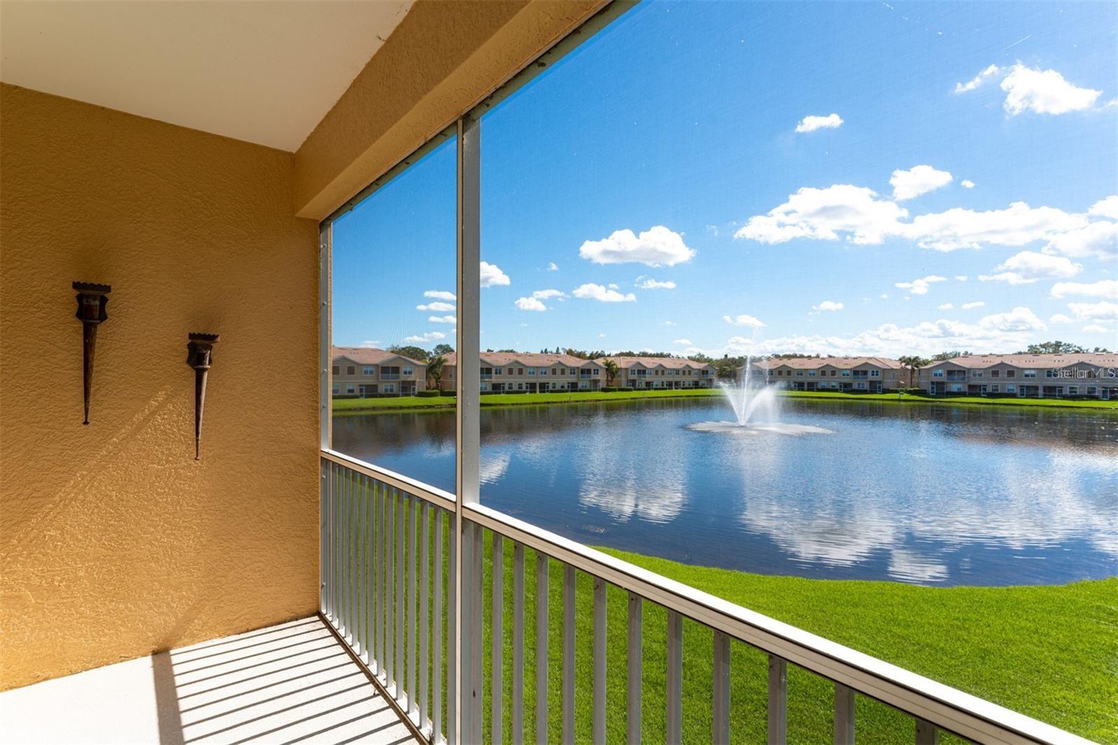PARKRIDGE PH 33 & 19 - Residential Lease