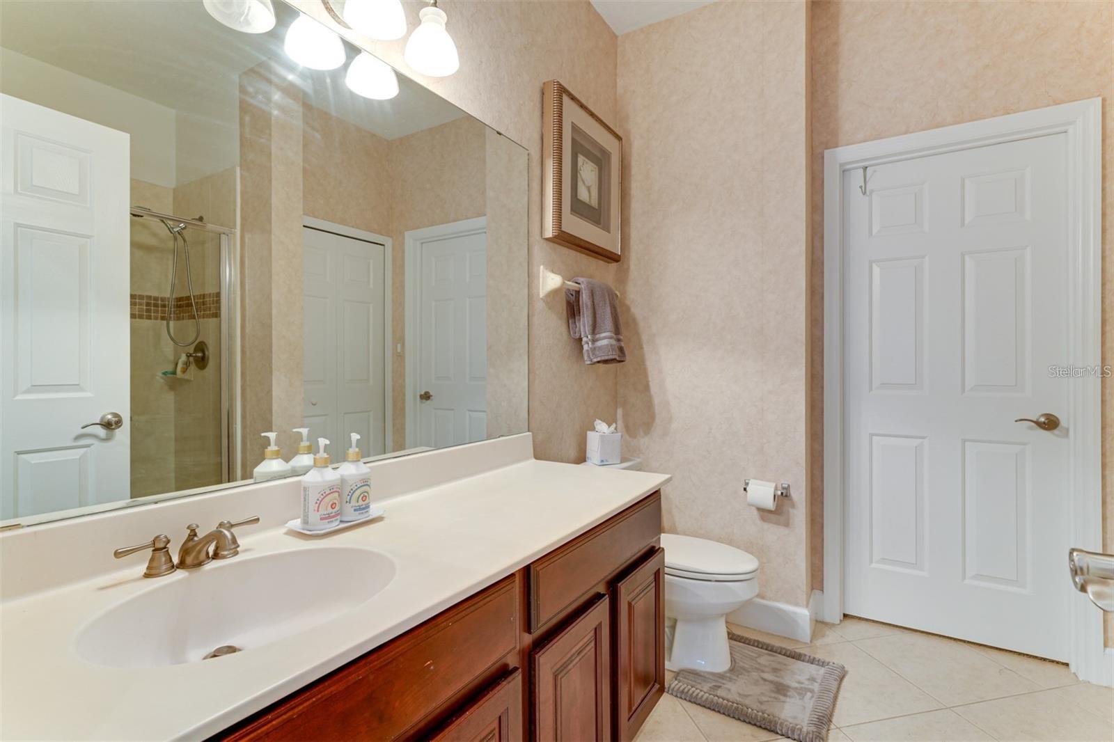 PARKRIDGE PH 33 & 19 - Residential Lease