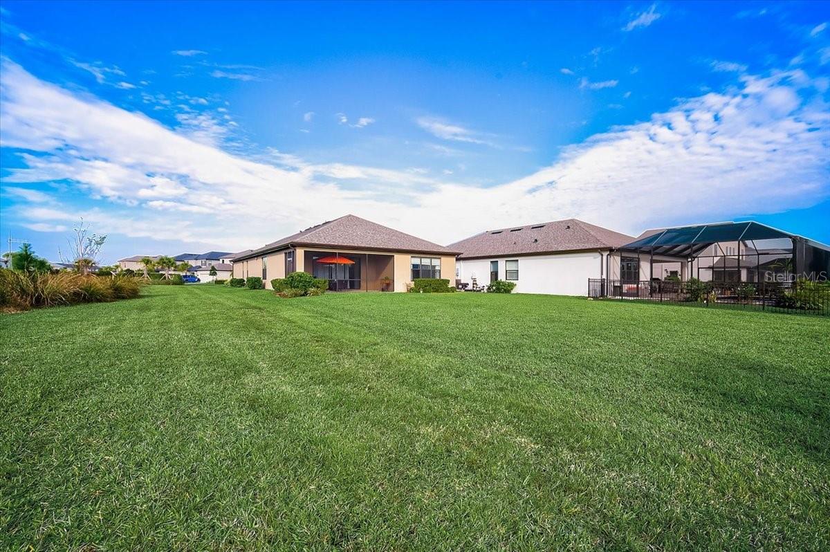 GRANDVIEW AT THE HEIGHTS - Residential