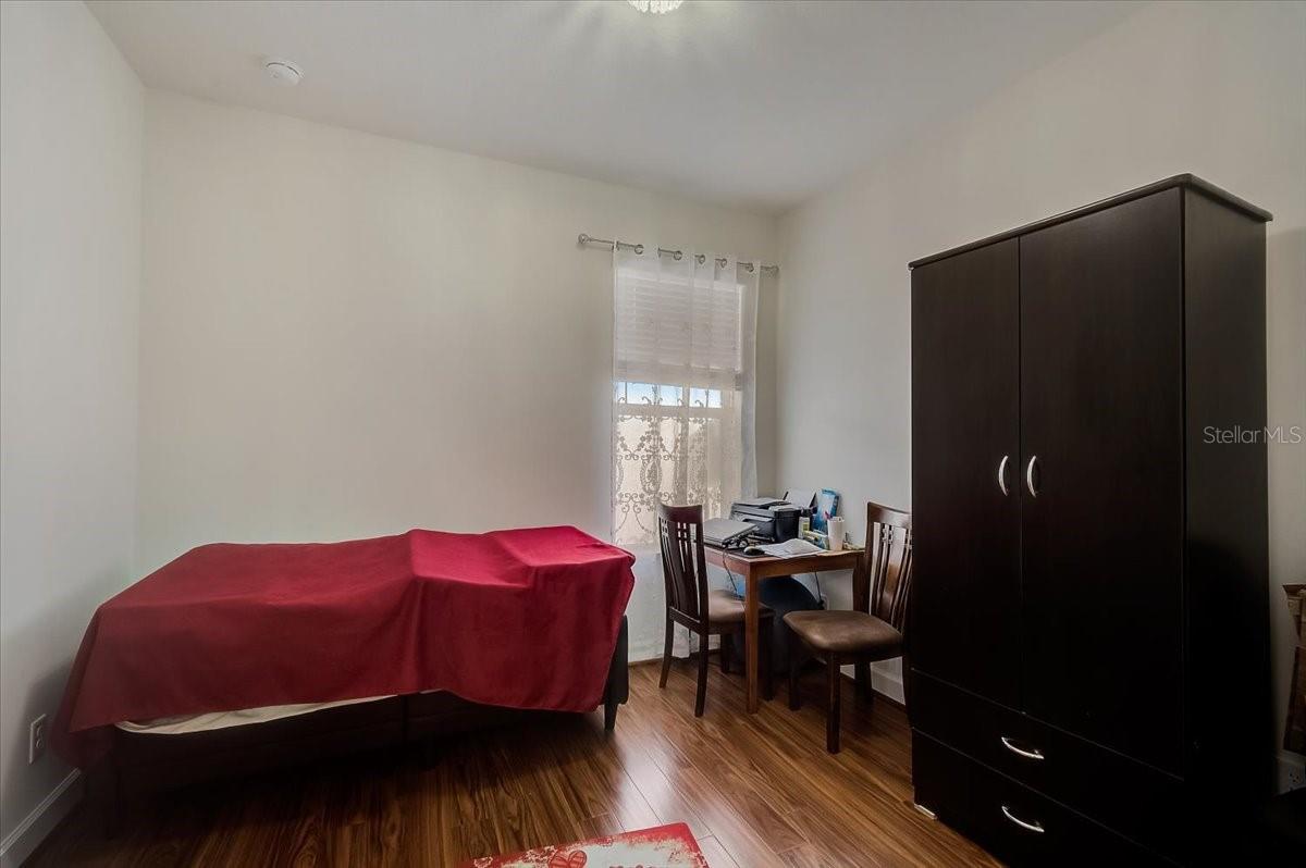 GRANDVIEW AT THE HEIGHTS - Residential