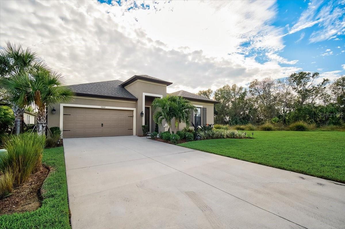 GRANDVIEW AT THE HEIGHTS - Residential