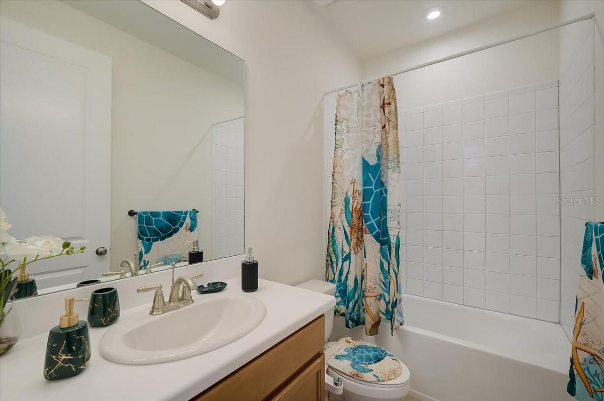 GRANDVIEW AT THE HEIGHTS - Residential