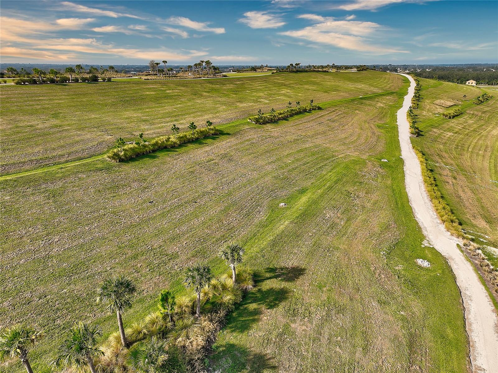 GRANDVIEW AT THE HEIGHTS - Residential