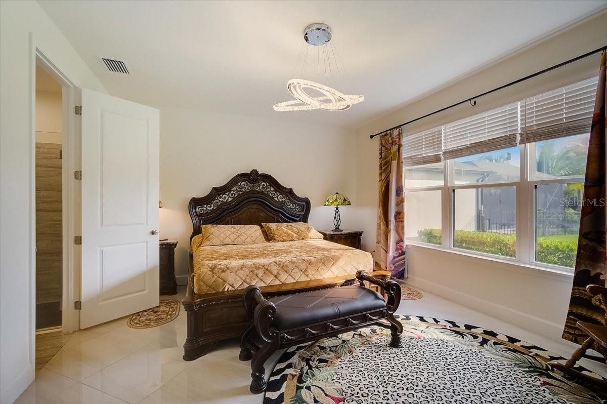 GRANDVIEW AT THE HEIGHTS - Residential